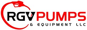 RGV Pumps & Equipment, LLC